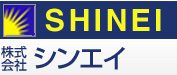 Shin-Ei Co., Ltd.,